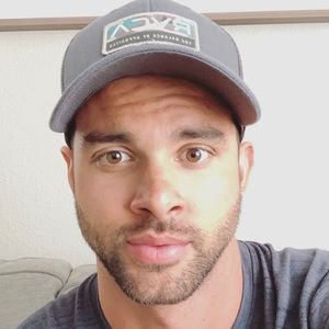 Meet your Posher, Jake